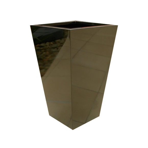 Large Plant Pot